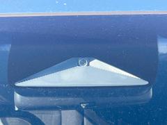 �ڥۥ�����󥷥󥰡�������������μ�ξ����ǧ���������ͤ������ʻ��Ϸ���ȥ֥졼���Ǿ��Ͳ�����ﳲ�ڸ��򥢥����ȡ��������˥ɥ饤�֤򤪳ڤ��ߤ��������ޤ��� 3