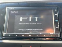 �ڽ����ʥӡۿ͵��ν����ʥӤ������������ǥ�����ǽ�⽼�¤��Ƥ��ꡢ�£�������������³����Ф������Υ��ޥۤ�ͣУ��ץ쥤�䡼�β��ڤ������ǽ�������α�ž������˳ڤ����ʤ�ޤ����� 4