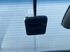 �ڥɥ饤�֥쥳�������۰¿��������ʥ����饤�դ�ɬ�ܤΥɥ饤�֥쥳��������������������Ϥ�����󡢤����걿ž����Τ����������ݤξ���������ǵ�Ͽ��������Υꥹ���������ޤ��� 7