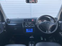 ���롼�����߸˿��󣳣����������桪������η���Ź����᡼�������ּ���鷺���Ҳ�����Τǡ����ʤ��˥ԥå���Τ��֤����Ĥ���Ϥ��Ǥ����ޤ��Ϥ��䤤��碌�������� 2