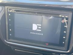 �ڥǥ����ץ쥤�����ǥ����ۻ�ǧ�����⤤�ǥ����ץ쥤�����ǥ�������������������ɹ���ľ��Ū�ʥ��������򤬲�ǽ�Ǥ��� 3