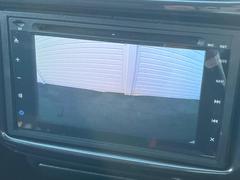 �ڥХå���������ֻ��˸������ꥢ�륿��������ǳ�ǧ�Ǥ��ޤ����緿���Ȼ��ߤ�Ω����־�Ǥ���ֻ��䡢��֤ΥХå��������������ž������˴ؤ�餺������ɬ�ܤȤʤä������ΤҤȤĤǤ��� 4