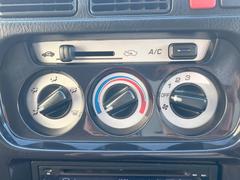 �����ߤ�뤤�Ƥ����ʤ˲�Ŭ�ʶ�Ĵ���Ϥ��Ƥ���롢������뼰��������������� 6