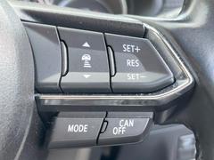 �ڥޥĥ����졼�������롼������ȥ�����۹�®ƻϩ�Ǥ�Ĺ��Υ���Ԥ��ڤˡ���ư��®�٤��ݤĥ��롼������ȥ����뤬�����ͷڸ������ƥ��Ϣ�Ȥ��������μ�ξ���Τ��Ƽִ֤��ݤĤ褦��®��Ĵ�ᤷ�Ƥ���ޤ����� 6