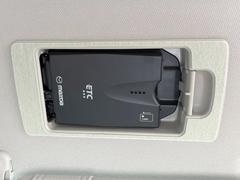 �ڣţԣá۹�®ƻϩ�������򥹥ȥ쥹�ʤ��̲ᡪ����Υ��ݥåȤ䥵���ӥ����ꥢ��¿���֥��ޡ��ȣɣá����ѻ���ɬ�ܤΥ����ƥ�Ǥ�����Ź�ǥ��åȥ��åפ�»ܡ���Ǽ���������餹���ˤ����Ѥ��������ޤ��� 7