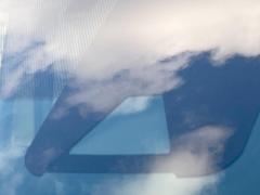 �ڥȥ西�����եƥ����󥹡�������������μ�ξ����ǧ���������ͤ������ʻ��Ϸ���ȥ֥졼���Ǿ��Ͳ�����ﳲ�ڸ��򥢥����ȡ��������˥ɥ饤�֤򤪳ڤ��ߤ��������ޤ��� 3