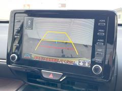 �ڥХå���������ֻ��˸������ꥢ�륿��������ǳ�ǧ�Ǥ��ޤ����緿���Ȼ��ߤ�Ω����־�Ǥ���ֻ��䡢��֤ΥХå��������������ž������˴ؤ�餺������ɬ�ܤȤʤä������ΤҤȤĤǤ��� 5