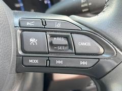 �ڥ졼�������롼������ȥ�����۹�®ƻϩ�Ǥ�Ĺ��Υ���Ԥ��ڤˡ�����ư��®�٤��ݤĥ��롼������ȥ����뤬�����ͷڸ������ƥ��Ϣ�Ȥ��������μ�ξ���Τ��Ƽִ֤��ݤĤ褦��®��Ĵ�ᤷ�Ƥ���ޤ����� 6