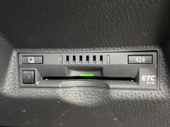 �ڣţԣá۹�®ƻϩ�������򥹥ȥ쥹�ʤ��̲ᡪ����Υ��ݥåȤ䥵���ӥ����ꥢ��¿���֥��ޡ��ȣɣá����ѻ���ɬ�ܤΥ����ƥ�Ǥ�����Ź�ǥ��åȥ��åפ�»ܡ���Ǽ���������餹���ˤ����Ѥ��������ޤ��� 7