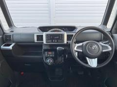 ���롼�����߸˿��󣳣����������桪������η���Ź����᡼�������ּ���鷺���Ҳ�����Τǡ����ʤ��˥ԥå���Τ��֤����Ĥ���Ϥ��Ǥ����ޤ��Ϥ��䤤��碌�������� 2