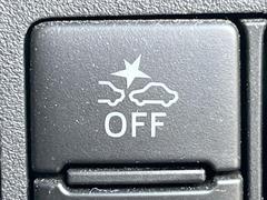 �ڥ��ޡ��ȥ������ȡ�������������μ�ξ����ǧ���������ͤ������ʻ��Ϸ���ȥ֥졼���Ǿ��Ͳ�����ﳲ�ڸ��򥢥����ȡ��������˥ɥ饤�֤򤪳ڤ��ߤ��������ޤ��� 3