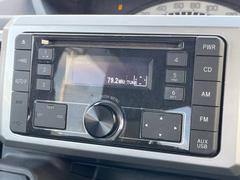 �������ʲ��ڤ����Ǥ��ڤ��ߤ��������ޤ������ԡ������򴹡������ϡ��ɲäʤɤβ�������䡢�ǿ��ʥӡ����ʥ�˥������μ���դ����������̤��������� 4