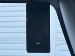 �ڥɥ饤�֥쥳�������۰¿��������ʥ����饤�դ�ɬ�ܤΥɥ饤�֥쥳��������������������Ϥ�����󡢤����걿ž����Τ����������ݤξ���������ǵ�Ͽ��������Υꥹ���������ޤ��� 6