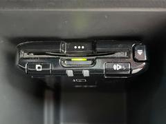 �ڣţԣá۹�®ƻϩ�������򥹥ȥ쥹�ʤ��̲ᡪ����Υ��ݥåȤ䥵���ӥ����ꥢ��¿���֥��ޡ��ȣɣá����ѻ���ɬ�ܤΥ����ƥ�Ǥ�����Ź�ǥ��åȥ��åפ�»ܡ���Ǽ���������餹���ˤ����Ѥ��������ޤ��� 7