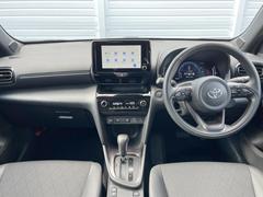 ��󥿥��åס����롼�����߸˿��󣳣����������桪������η���Ź����᡼�������ּ���鷺���Ҳ�����Τǡ����ʤ��˥ԥå���Τ��֤����Ĥ���Ϥ��Ǥ����ޤ��Ϥ��䤤��碌�������� 2