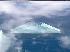 �ڥץꥯ��å��奻���եƥ��������μ�ξ�����Τ������ͤ������ʻ��Ϸ�������դ�¥�����֥졼����Ƨ���Ϥ򥵥ݡ��ȡ��֥졼����Ƨ��ʤ��ä����Ͼ����ﳲ�ڸ��֥졼������ư�����Ͳ���򥵥ݡ��Ȥ��ޤ��� 3