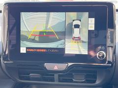 �ڥѥΥ�ߥå��ӥ塼��˥��������ѤΥ����ˤ�ꡢ�夫�鸫���������褦�ʻ����ǣ������٥���ޤμ��Ϥ��ǧ���뤳�Ȥ��Ǥ��ޤ��������ʬ���ǧ���䤹�����������Ǥ��ڤ��֤�����֤⥹�ࡼ���˹Ԥ��ޤ��� 5