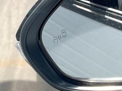 �ڥ֥饤��ɥ��ݥåȥ�˥����������桢�ɥ��ߥ顼�λ�Ѥˤʤ�䤹���ս�˸�³�֤��᤹ܶ��ȥ����ɥߥ顼�Υ�󥺤˷ٹ��ɽ�����ɥ饤�С������մ����򤷤Ƥ���ޤ��� 7