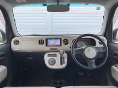 ���롼�����߸˿��󣳣����������桪������η���Ź����᡼�������ּ���鷺���Ҳ�����Τǡ����ʤ��˥ԥå���Τ��֤����Ĥ���Ϥ��Ǥ����ޤ��Ϥ��䤤��碌�������� 2