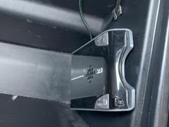 �ڣţԣá۹�®ƻϩ�������򥹥ȥ쥹�ʤ��̲ᡪ����Υ��ݥåȤ䥵���ӥ����ꥢ��¿���֥��ޡ��ȣɣá����ѻ���ɬ�ܤΥ����ƥ�Ǥ�����Ź�ǥ��åȥ��åפ�»ܡ���Ǽ���������餹���ˤ����Ѥ��������ޤ��� 4