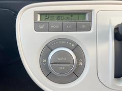 �ڥ����ȥ�������۰��٤����ߤβ��٤����ꤹ��С�����β��٤��Τ����̤䲹�٤�ư��Ĵ�����뤤�Ĵ����ĤȲ��٤⥹���å����򤹤�ɬ�פϤ���ޤ��󡣲�Ŭ�ʼ�����֤ˤ�ɬ�ܤε�ǽ�Ǥ��͢� 5