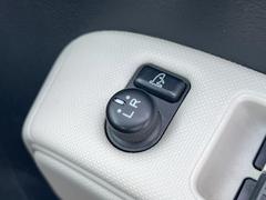 ����ư��Ǽ�ߥ顼�ۥ����ɥߥ顼����ư��Ǽ���ȤʤäƤ��ꡢ������־�Ǥ⥭�����Ĥ��ꥹ�����ޤ����ޤ��� 6