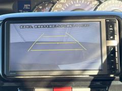 �ڥХå���������ֻ��˸������ꥢ�륿��������ǳ�ǧ�Ǥ��ޤ����緿���Ȼ��ߤ�Ω����־�Ǥ���ֻ��䡢��֤ΥХå��������������ž������˴ؤ�餺������ɬ�ܤȤʤä������ΤҤȤĤǤ��� 4