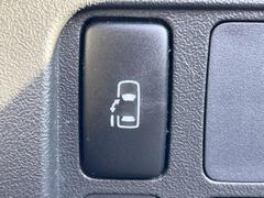 �ڥѥ���饤�ɥɥ��ۥ��ޡ��ȥ����䱿ž�ʤΥ����å��ǥ��饤�ɥɥ��γ��Ĥ���ǽ����ư�������Ϥ�����ƥɥ��򳫤���ɬ�פ�̵���������������ͤǤ⡢�Ť���ʪ����äƤ������饯�˳����Ĥ�Ǥ��ޤ��� 5