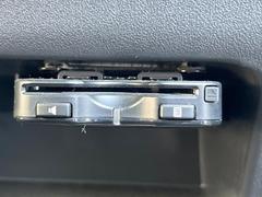 �ڣţԣá۹�®ƻϩ�������򥹥ȥ쥹�ʤ��̲ᡪ����Υ��ݥåȤ䥵���ӥ����ꥢ��¿���֥��ޡ��ȣɣá����ѻ���ɬ�ܤΥ����ƥ�Ǥ�����Ź�ǥ��åȥ��åפ�»ܡ���Ǽ���������餹���ˤ����Ѥ��������ޤ��� 6