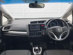 ���롼�����߸˿��󣳣����������桪������η���Ź����᡼�������ּ���鷺���Ҳ�����Τǡ����ʤ��˥ԥå���Τ��֤����Ĥ���Ϥ��Ǥ����ޤ��Ϥ��䤤��碌�������� 2