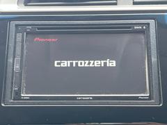 �ڥǥ����ץ쥤�����ǥ����ۤ�������Υ��ޡ��ȥե���Ȥ�Ϣ�Ȥǡ��ʥӤ䲻�ں����ʤɳƼ異�ץ����Ѳ�ǽ�����ޥۤ˶ᤤ���ФǤ��Ȥ����������ޤ��� 3