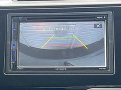 �ڥХå���������ֻ��˸������ꥢ�륿��������ǳ�ǧ�Ǥ��ޤ����緿���Ȼ��ߤ�Ω����־�Ǥ���ֻ��䡢��֤ΥХå��������������ž������˴ؤ�餺������ɬ�ܤȤʤä������ΤҤȤĤǤ��� 4