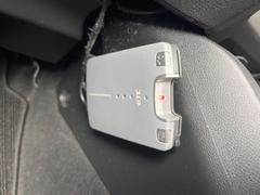 �ڣţԣá۹�®ƻϩ�������򥹥ȥ쥹�ʤ��̲ᡪ����Υ��ݥåȤ䥵���ӥ����ꥢ��¿���֥��ޡ��ȣɣá����ѻ���ɬ�ܤΥ����ƥ�Ǥ�����Ź�ǥ��åȥ��åפ�»ܡ���Ǽ���������餹���ˤ����Ѥ��������ޤ��� 5