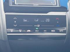 �ڥ����ȥ�������۰��٤����ߤβ��٤����ꤹ��С�����β��٤��Τ����̤䲹�٤�ư��Ĵ�����뤤�Ĵ����ĤȲ��٤⥹���å����򤹤�ɬ�פϤ���ޤ��󡣲�Ŭ�ʼ�����֤ˤ�ɬ�ܤε�ǽ�Ǥ��͢� 6