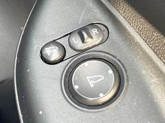 ����ư��Ǽ�ߥ顼�ۥ����ɥߥ顼����ư��Ǽ���ȤʤäƤ��ꡢ������־�Ǥ⥭�����Ĥ��ꥹ�����ޤ����ޤ��� 7