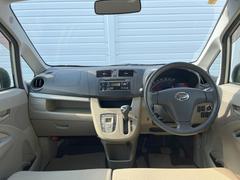 ���롼�����߸˿��󣳣����������桪������η���Ź����᡼�������ּ���鷺���Ҳ�����Τǡ����ʤ��˥ԥå���Τ��֤����Ĥ���Ϥ��Ǥ����ޤ��Ϥ��䤤��碌�������� 2