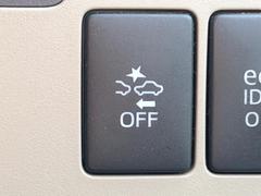 �ڥ��ޡ��ȥ������ȡ�������������μ�ξ����ǧ���������ͤ������ʻ��Ϸ���ȥ֥졼���Ǿ��Ͳ�����ﳲ�ڸ��򥢥����ȡ��������˥ɥ饤�֤򤪳ڤ��ߤ��������ޤ��� 3