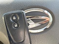 �ڥ����ե꡼�����ƥ�ۥ��Х��ݥ��åȤ����줿�ޤޤǤ�ɥ��λܾ����������ǽ�ʥ��ޡ��ȥ��������������󥸥�Υ��󡦥��ջ��⥫������Ф�ɬ�פ�̵������ȤäƤ������Ǥ��� 5