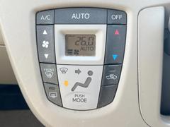 �ڥ����ȥ�������۰��٤����ߤβ��٤����ꤹ��С�����β��٤��Τ����̤䲹�٤�ư��Ĵ�����뤤�Ĵ����ĤȲ��٤⥹���å����򤹤�ɬ�פϤ���ޤ��󡣲�Ŭ�ʼ�����֤ˤ�ɬ�ܤε�ǽ�Ǥ��͢� 6