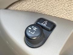 ����ư��Ǽ�ߥ顼�ۥ����ɥߥ顼����ư��Ǽ���ȤʤäƤ��ꡢ������־�Ǥ⥭�����Ĥ��ꥹ�����ޤ����ޤ��� 7