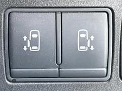 ��ξ¦�ѥ���饤�ɥɥ��ۥ��ޡ��ȥ����䱿ž�ʤΥ����å��Ǹ���ξ¦���饤�ɥɥ��γ��Ĥ���ǽ����ư�������Ϥ�����ƥɥ��򳫤���ɬ�פ�̵���������ʤ����ͤǤ��ñ�˳����Ĥ�Ǥ���Ŭ�Ǥ��� 6