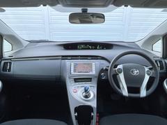 ���롼�����߸˿��󣳣����������桪������η���Ź����᡼�������ּ���鷺���Ҳ�����Τǡ����ʤ��˥ԥå���Τ��֤����Ĥ���Ϥ��Ǥ����ޤ��Ϥ��䤤��碌�������� 2