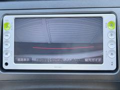 �ڥХå���������ֻ��˸������ꥢ�륿��������ǳ�ǧ�Ǥ��ޤ����緿���Ȼ��ߤ�Ω����־�Ǥ���ֻ��䡢��֤ΥХå��������������ž������˴ؤ�餺������ɬ�ܤȤʤä������ΤҤȤĤǤ��� 4