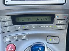 �ڥ����ȥ�������۰��٤����ߤβ��٤����ꤹ��С�����β��٤��Τ����̤䲹�٤�ư��Ĵ�����뤤�Ĵ����ĤȲ��٤⥹���å����򤹤�ɬ�פϤ���ޤ��󡣲�Ŭ�ʼ�����֤ˤ�ɬ�ܤε�ǽ�Ǥ��͢� 6