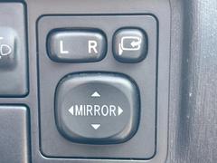 ����ư��Ǽ�ߥ顼�ۥ����ɥߥ顼����ư��Ǽ���ȤʤäƤ��ꡢ������־�Ǥ⥭�����Ĥ��ꥹ�����ޤ����ޤ��� 7