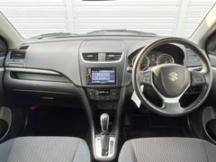 ���롼�����߸˿��󣳣����������桪������η���Ź����᡼�������ּ���鷺���Ҳ�����Τǡ����ʤ��˥ԥå���Τ��֤����Ĥ���Ϥ��Ǥ����ޤ��Ϥ��䤤��碌�������� 2