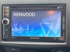 �ڥʥӥ��������ۻȤ��䤹���ʥӤ���Ū�ϤޤǤ��ä�����⤷�Ƥ���ޤ����Ƽ索���ǥ���������ǽ�⽼�¤��Ƥ��ꡢ���֤α�ž������˳ڤ����ʤ�ޤ����� 3