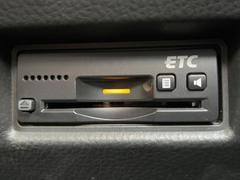 �ڣţԣá۹�®ƻϩ�������򥹥ȥ쥹�ʤ��̲ᡪ����Υ��ݥåȤ䥵���ӥ����ꥢ��¿���֥��ޡ��ȣɣá����ѻ���ɬ�ܤΥ����ƥ�Ǥ�����Ź�ǥ��åȥ��åפ�»ܡ���Ǽ���������餹���ˤ����Ѥ��������ޤ��� 5