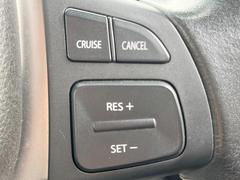 �ڥ��롼������ȥ�����۹�®ƻϩ��饯�饯���ԡ����������Υ���Ƥ����®�٤����Ԥ��Ǥ���Ĺ��Υ��ž������ô��ڸ�����®����®���ñ�ʥ����å�����Ĵ���Ǥ��ޤ��� 6