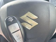 �ڥ����쥹�������ȥ����ƥ�ۥ��Х��ݥ��åȤ����줿�ޤޤǤ�ɥ��λܾ����������ǽ�ʥ��ޡ��ȥ��������������󥸥�Υ��󡦥��ջ��⥫������Ф�ɬ�פ�̵������ȤäƤ������Ǥ��� 7